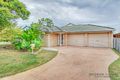 Property photo of 6 Horton Place Forest Lake QLD 4078