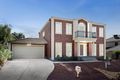 Property photo of 32 Saxonwood Drive Sunbury VIC 3429