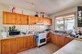 Property photo of 24 Moore Street Coburg VIC 3058