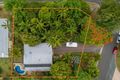 Property photo of 30 Dunning Street Palmwoods QLD 4555