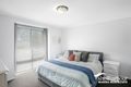 Property photo of 15 Horsley Road Oak Flats NSW 2529