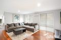 Property photo of 15 Horsley Road Oak Flats NSW 2529
