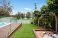 Property photo of 15 Horsley Road Oak Flats NSW 2529