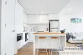 Property photo of 204/18 College Avenue Shellharbour City Centre NSW 2529