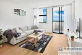 Property photo of 204/18 College Avenue Shellharbour City Centre NSW 2529