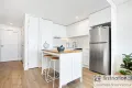 Property photo of 204/18 College Avenue Shellharbour City Centre NSW 2529