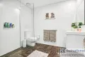 Property photo of 204/18 College Avenue Shellharbour City Centre NSW 2529