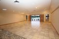 Property photo of 13/2-10 Blakesley Street Tewantin QLD 4565