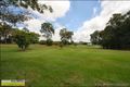 Property photo of 16 Alana Street Murrumba Downs QLD 4503