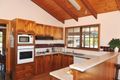 Property photo of 118 Williams Road Myers Flat VIC 3556