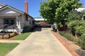 Property photo of 89 Saxton Street Numurkah VIC 3636