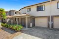 Property photo of 77/120 Duffield Road Kallangur QLD 4503