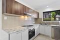 Property photo of 77/120 Duffield Road Kallangur QLD 4503