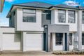 Property photo of 16 Kapoola Avenue Felixstow SA 5070