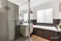 Property photo of 26 Highland Circuit Blakeview SA 5114