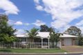 Property photo of 23 Amberjack Street Manly West QLD 4179