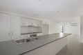 Property photo of 1/22 Ilumba Street Buddina QLD 4575