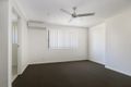Property photo of 1/22 Ilumba Street Buddina QLD 4575