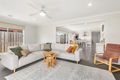 Property photo of 45 James Patrick Way Lancefield VIC 3435