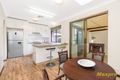 Property photo of 35 Davesia Mews Ferndale WA 6148
