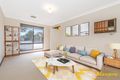 Property photo of 35 Davesia Mews Ferndale WA 6148