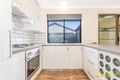 Property photo of 35 Davesia Mews Ferndale WA 6148