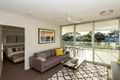 Property photo of 207/1 Wilson Street West Mackay QLD 4740
