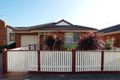 Property photo of 1/10 Harold Street Glenroy VIC 3046