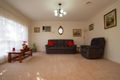 Property photo of 1/10 Harold Street Glenroy VIC 3046