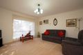 Property photo of 1/10 Harold Street Glenroy VIC 3046