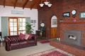 Property photo of 118 Williams Road Myers Flat VIC 3556