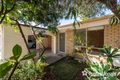 Property photo of 2/109 Albert Street Osborne Park WA 6017