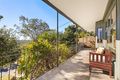 Property photo of 34 Alleyne Avenue North Narrabeen NSW 2101