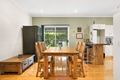 Property photo of 23 Woolana Avenue Budgewoi NSW 2262