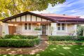 Property photo of 9 Torrens Avenue Fullarton SA 5063