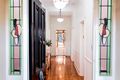 Property photo of 9 Torrens Avenue Fullarton SA 5063