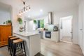 Property photo of 200 Dobie Street Grafton NSW 2460
