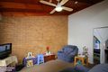 Property photo of 2/19A Albert Street Beaudesert QLD 4285