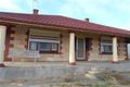 Property photo of 64 Springhead Road Charleston SA 5244