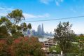 Property photo of 2/10 McKye Street Waverton NSW 2060