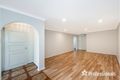 Property photo of 2/109 Albert Street Osborne Park WA 6017