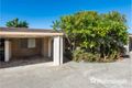 Property photo of 2/109 Albert Street Osborne Park WA 6017
