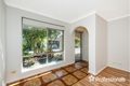 Property photo of 2/109 Albert Street Osborne Park WA 6017