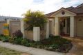 Property photo of 2/20 South Street Umina Beach NSW 2257