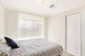 Property photo of 20 Albert Avenue Thirlmere NSW 2572
