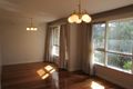 Property photo of 3 Don Court Caulfield South VIC 3162