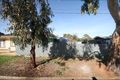 Property photo of 17 Maynard Avenue Campbelltown SA 5074