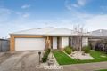 Property photo of 24 Yeoman Crescent Leopold VIC 3224