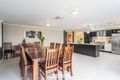 Property photo of 24 Yeoman Crescent Leopold VIC 3224