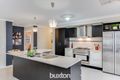 Property photo of 24 Yeoman Crescent Leopold VIC 3224